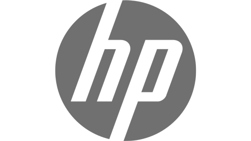 Giustacchini-logo brand hp