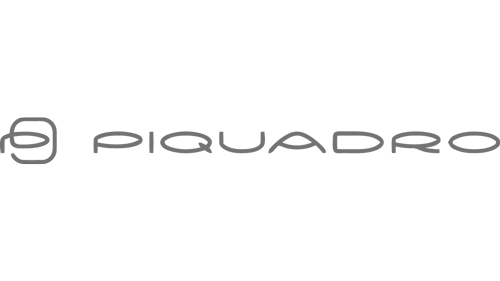 Giustacchini-logo brand pquadro