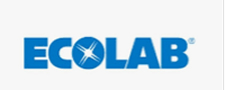ecolab logo