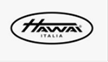logo hawai